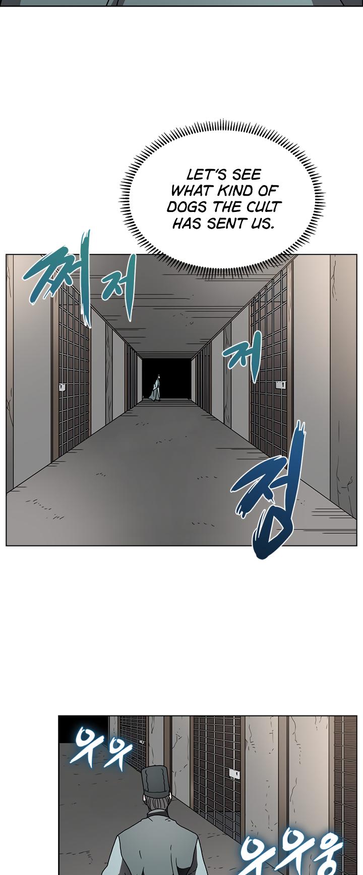 Read Heavenly Demon Reborn En Manga Online