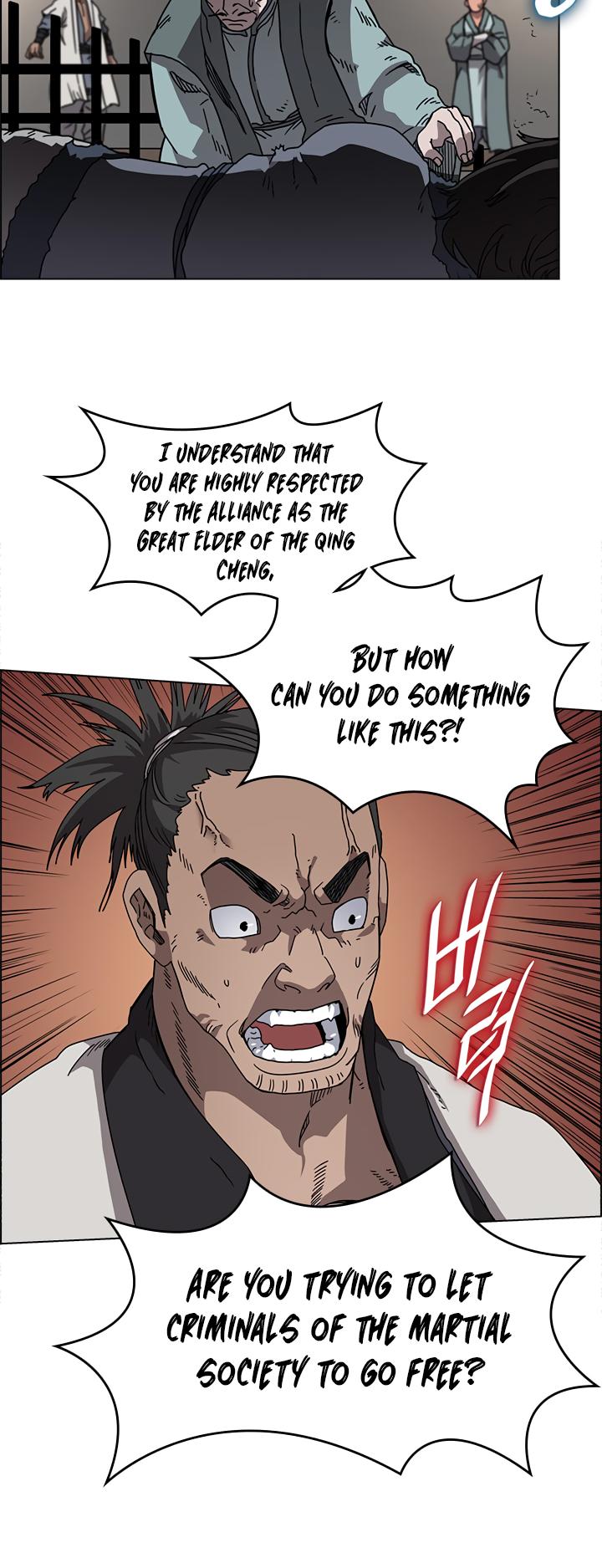 Read Heavenly Demon Reborn En Manga Online