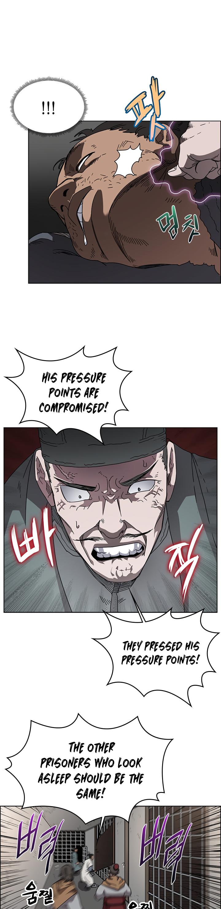 Read Heavenly Demon Reborn En Manga Online