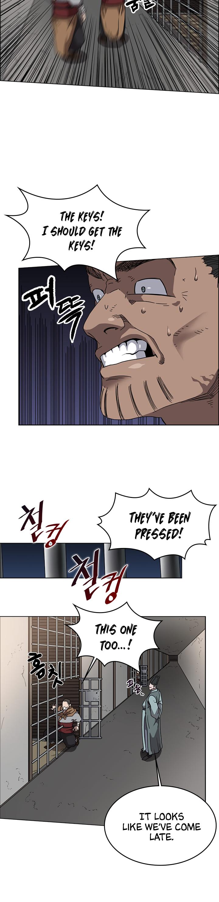 Read Heavenly Demon Reborn En Manga Online