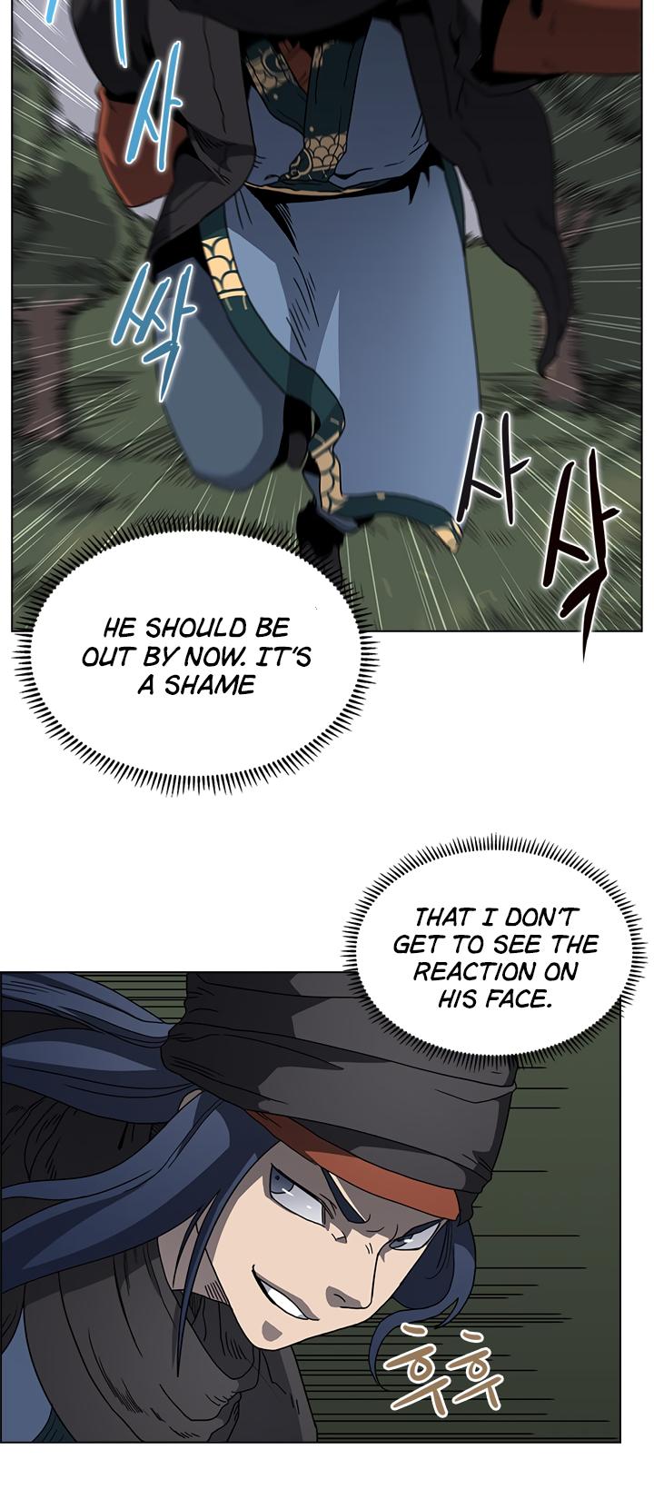 Read Heavenly Demon Reborn En Manga Online