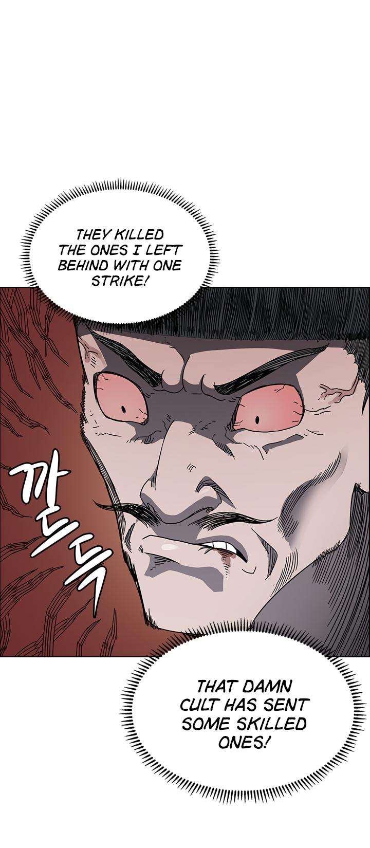 Read Heavenly Demon Reborn En Manga Online