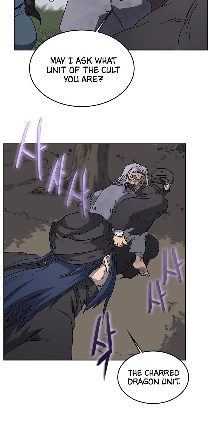 Read Heavenly Demon Reborn En Manga Online
