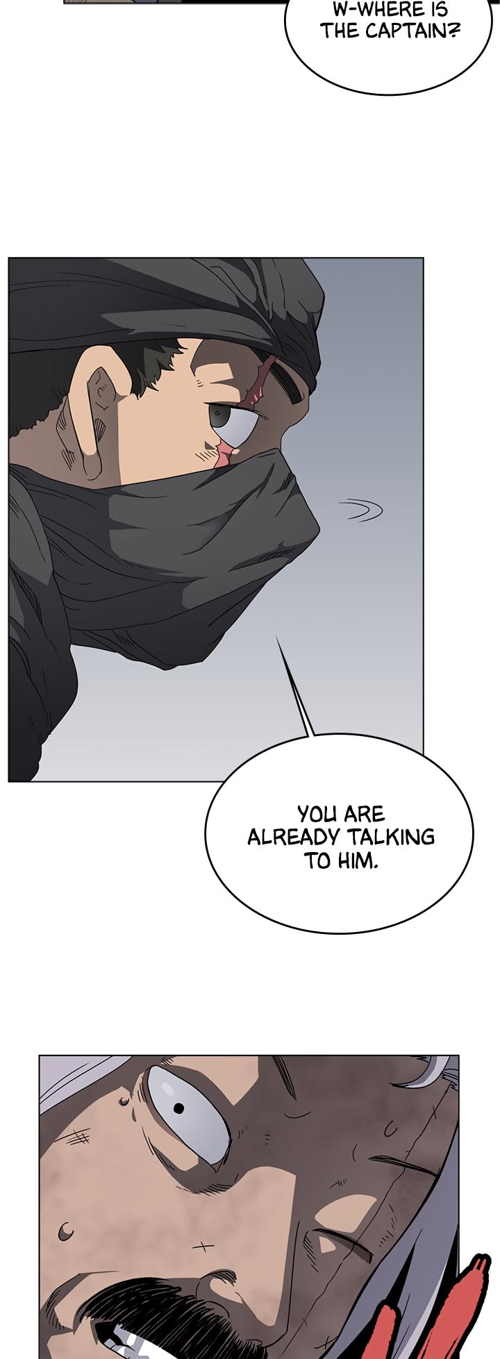 Read Heavenly Demon Reborn En Manga Online