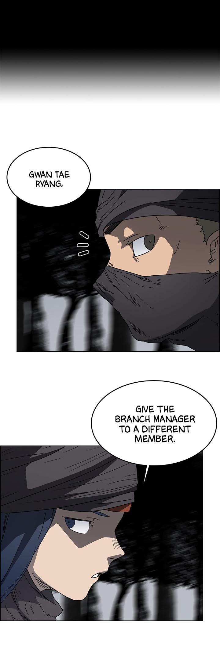 Read Heavenly Demon Reborn En Manga Online