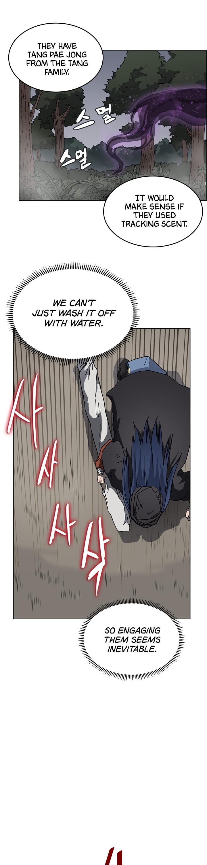 Read Heavenly Demon Reborn En Manga Online