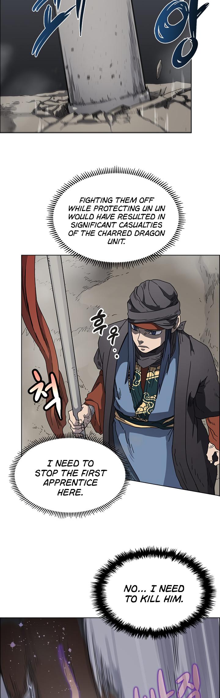 Read Heavenly Demon Reborn En Manga Online