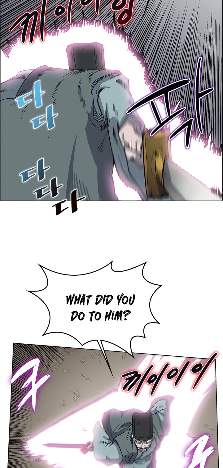 Read Heavenly Demon Reborn En Manga Online