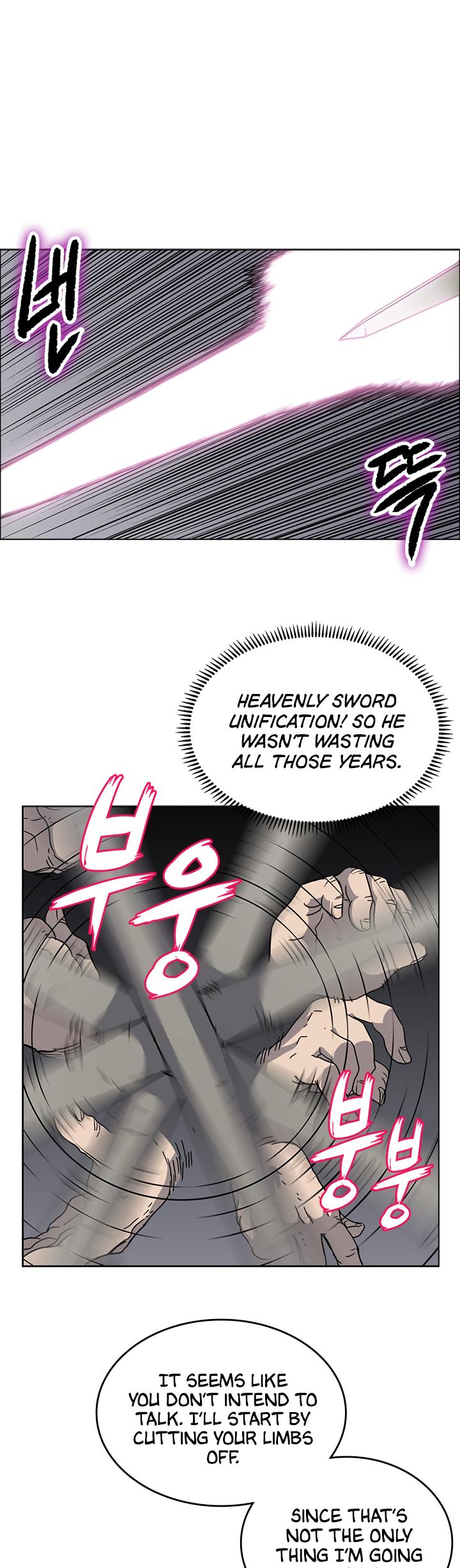 Read Heavenly Demon Reborn En Manga Online