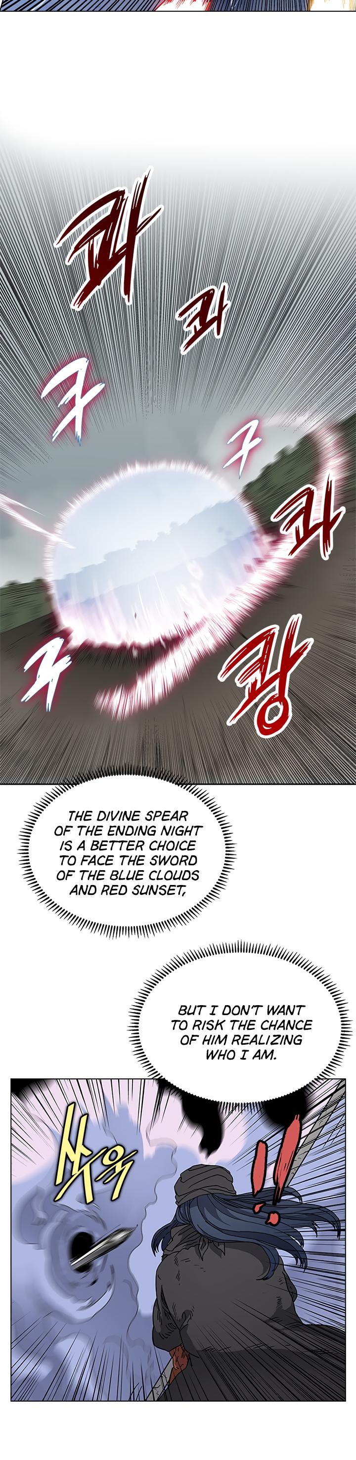 Read Heavenly Demon Reborn En Manga Online