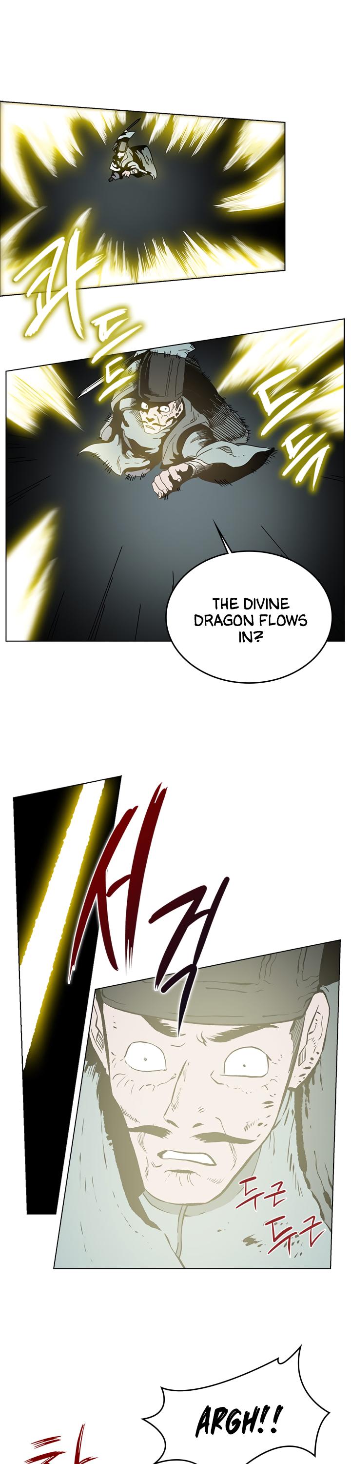 Read Heavenly Demon Reborn En Manga Online