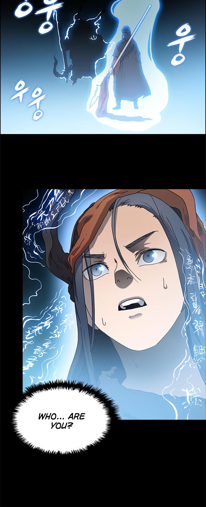 Read Heavenly Demon Reborn En Manga Online