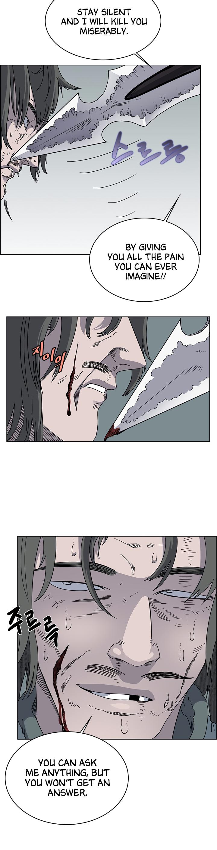 Read Heavenly Demon Reborn En Manga Online