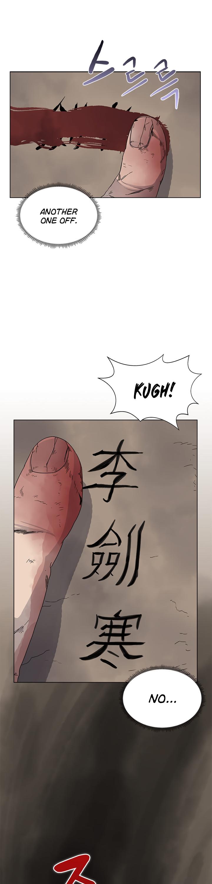 Read Heavenly Demon Reborn En Manga Online