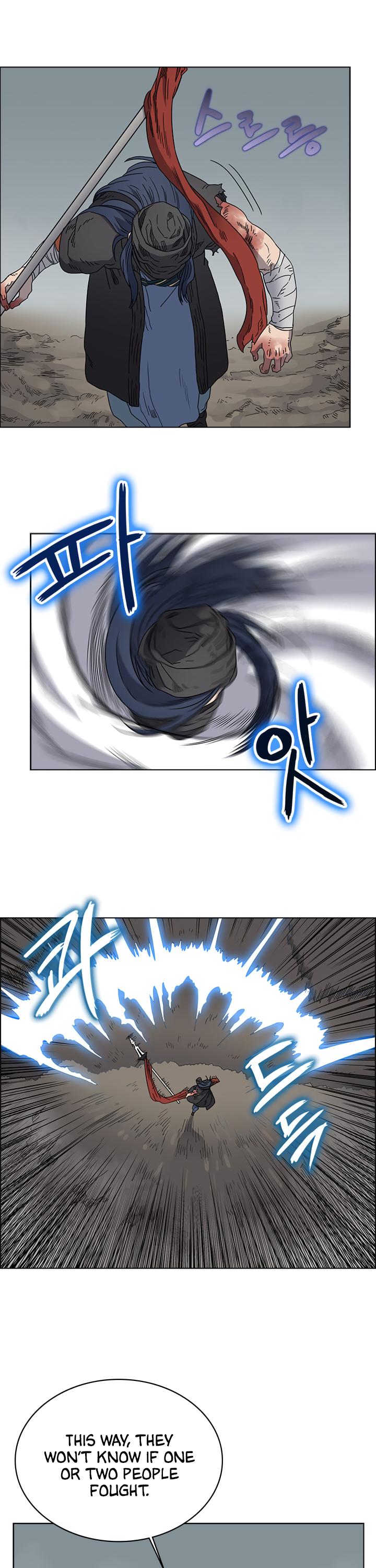 Read Heavenly Demon Reborn En Manga Online
