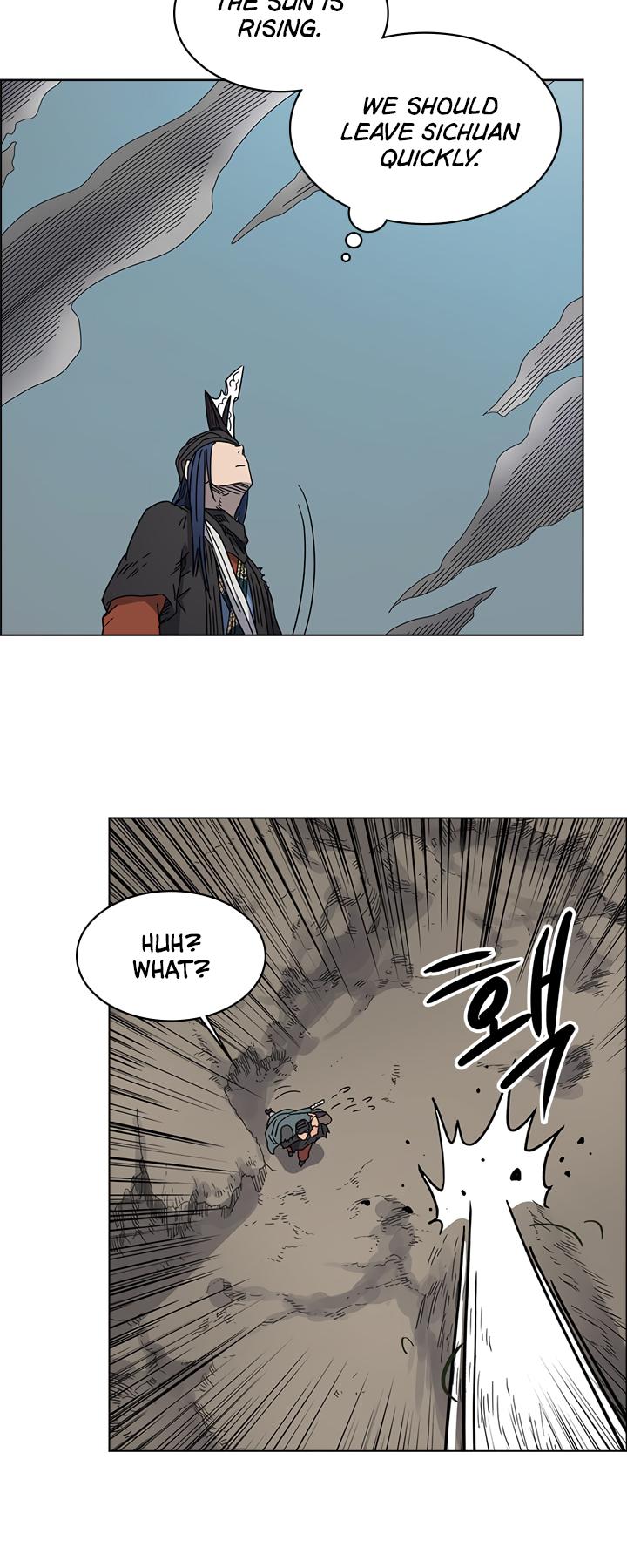 Read Heavenly Demon Reborn En Manga Online