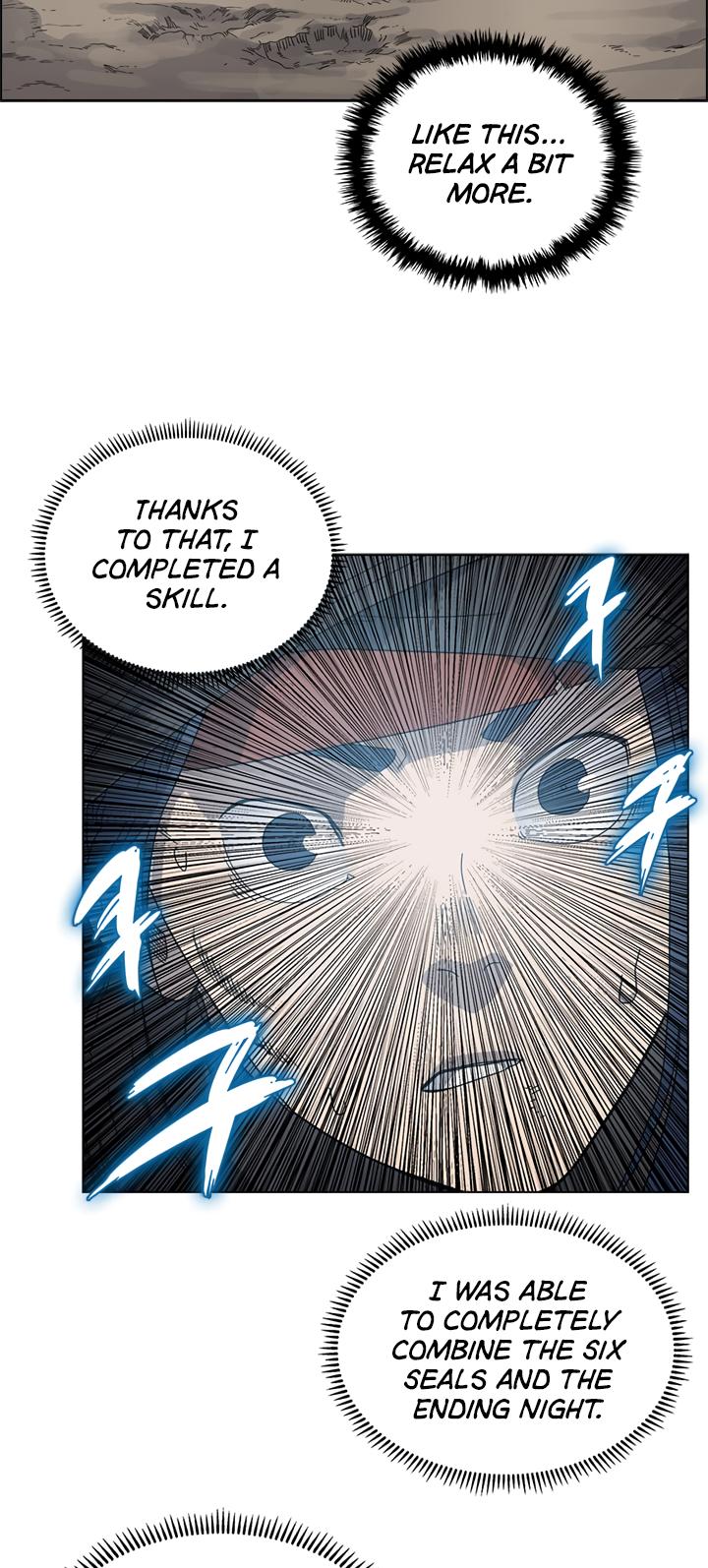Read Heavenly Demon Reborn En Manga Online