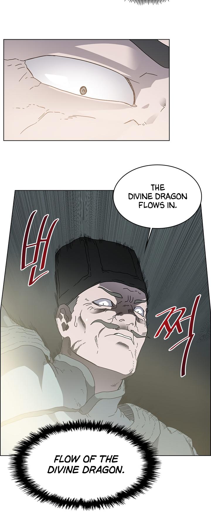 Read Heavenly Demon Reborn En Manga Online