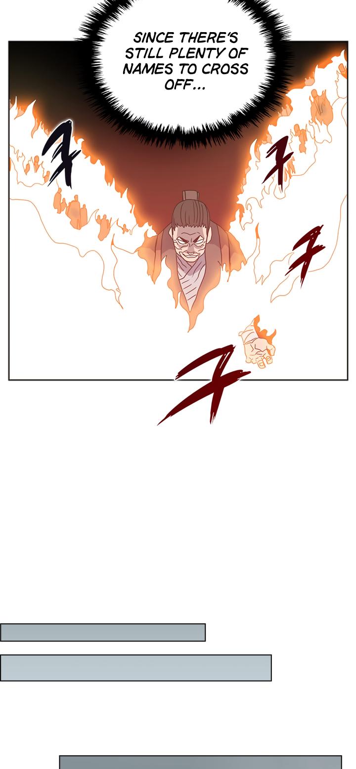 Read Heavenly Demon Reborn En Manga Online