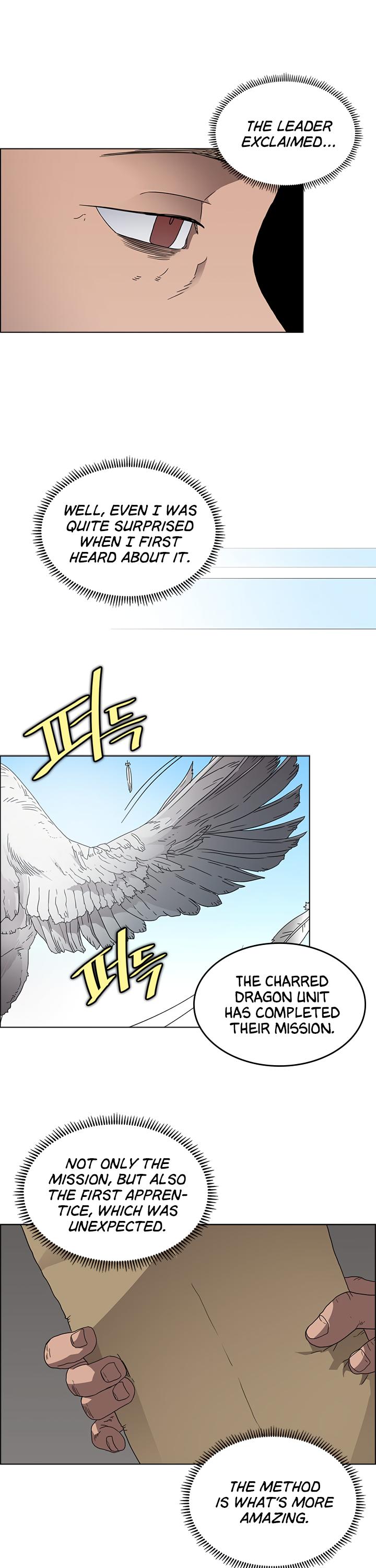Read Heavenly Demon Reborn En Manga Online