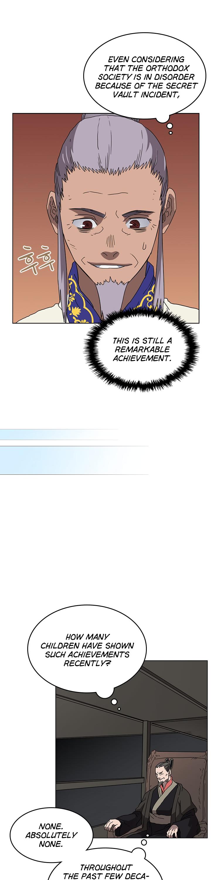 Read Heavenly Demon Reborn En Manga Online