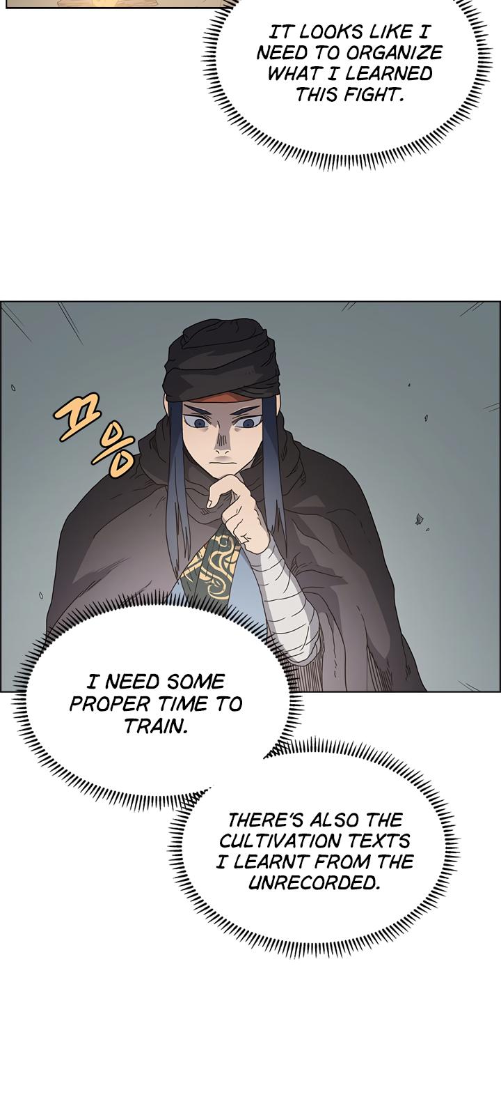 Read Heavenly Demon Reborn En Manga Online