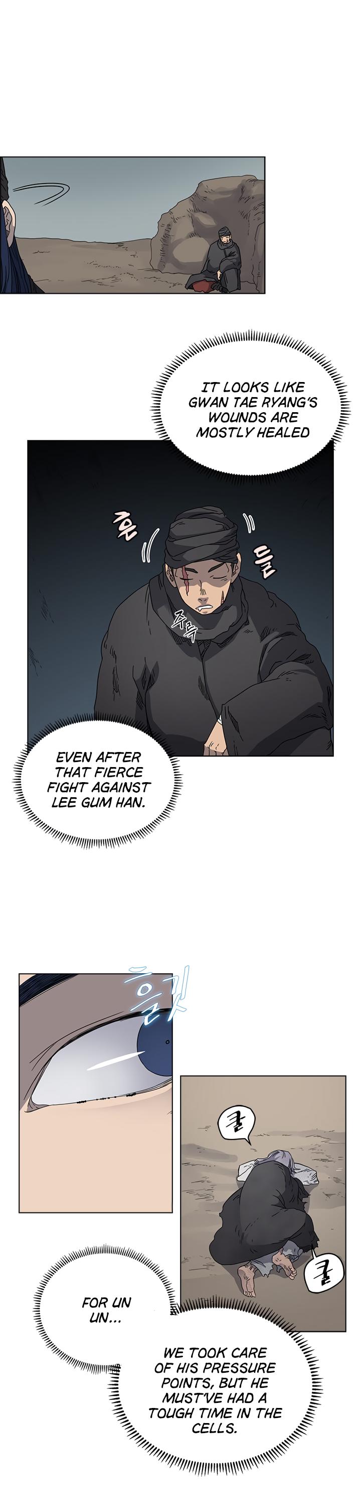 Read Heavenly Demon Reborn En Manga Online