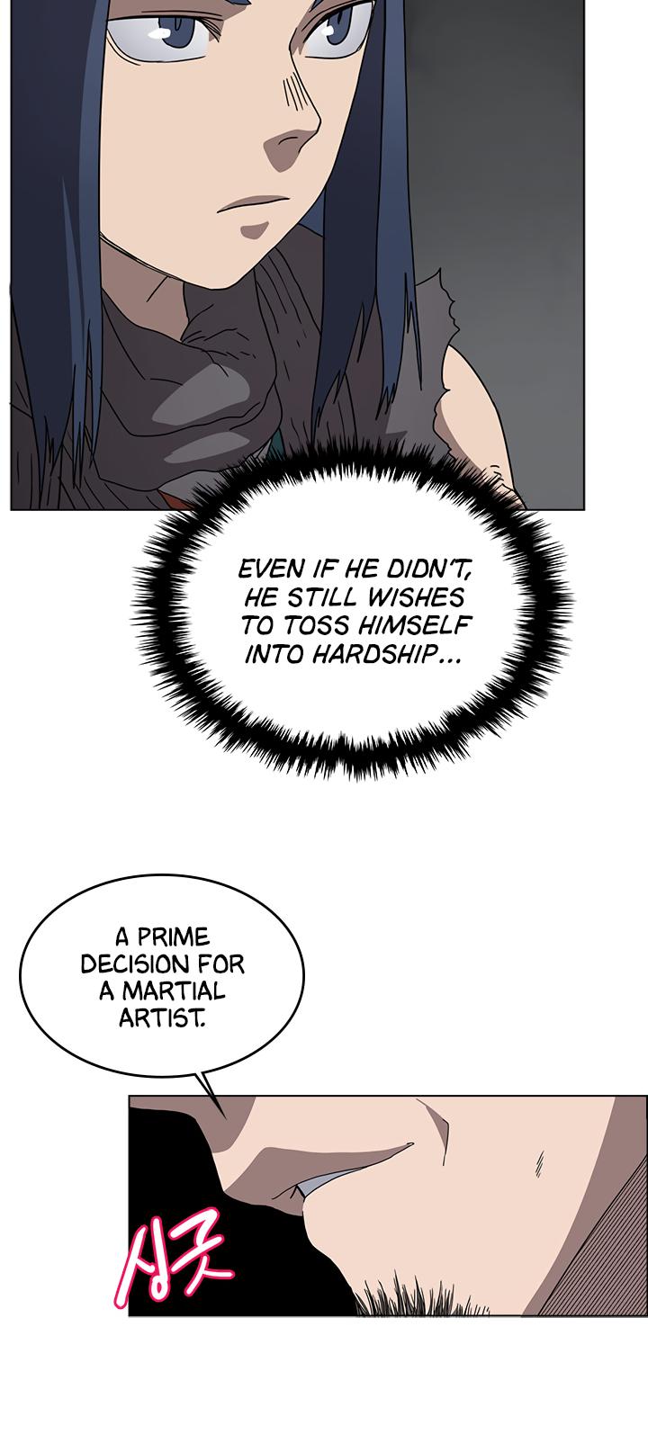 Read Heavenly Demon Reborn En Manga Online