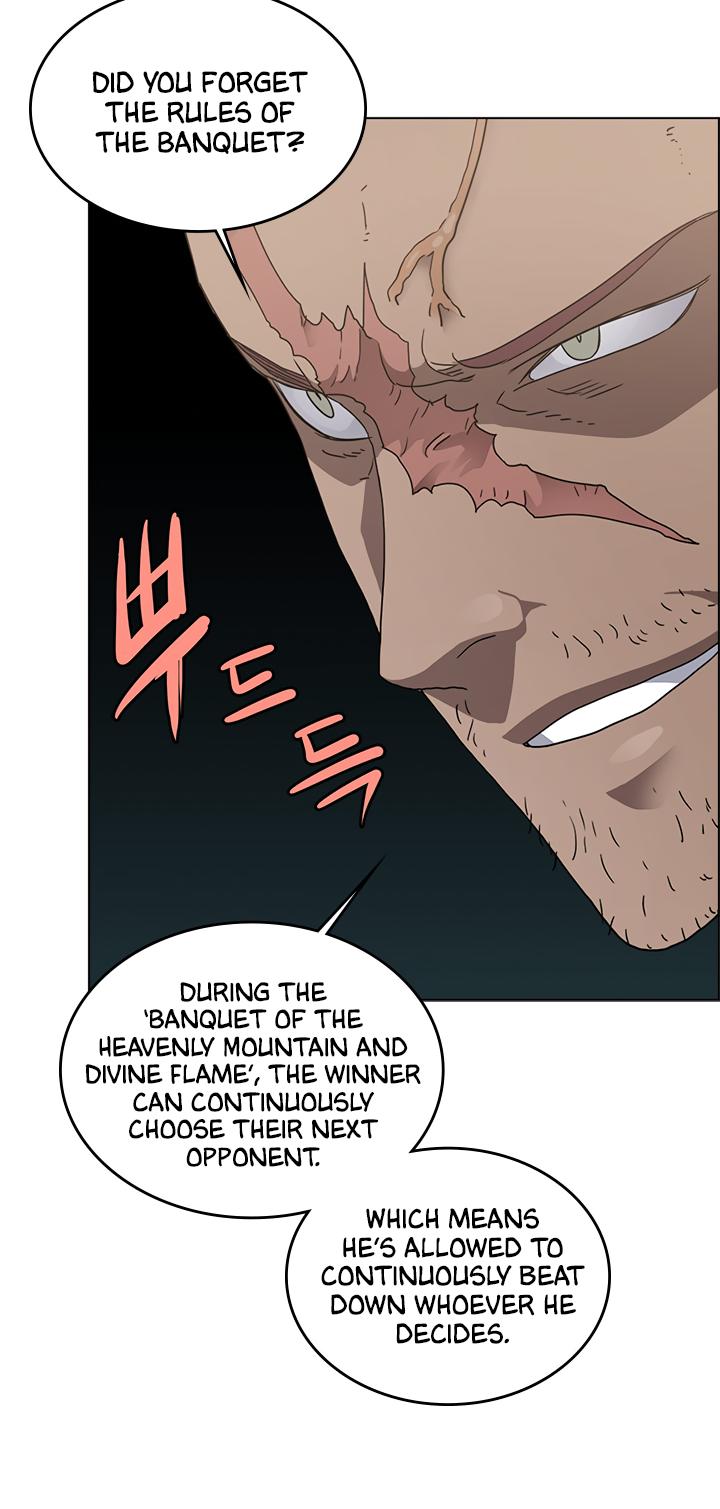 Read Heavenly Demon Reborn En Manga Online