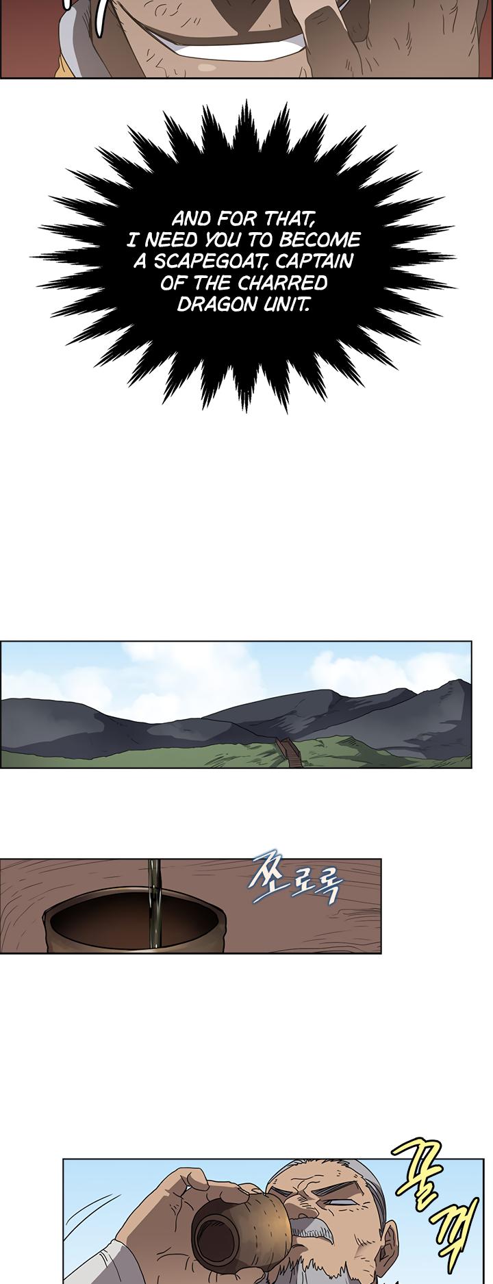 Read Heavenly Demon Reborn En Manga Online