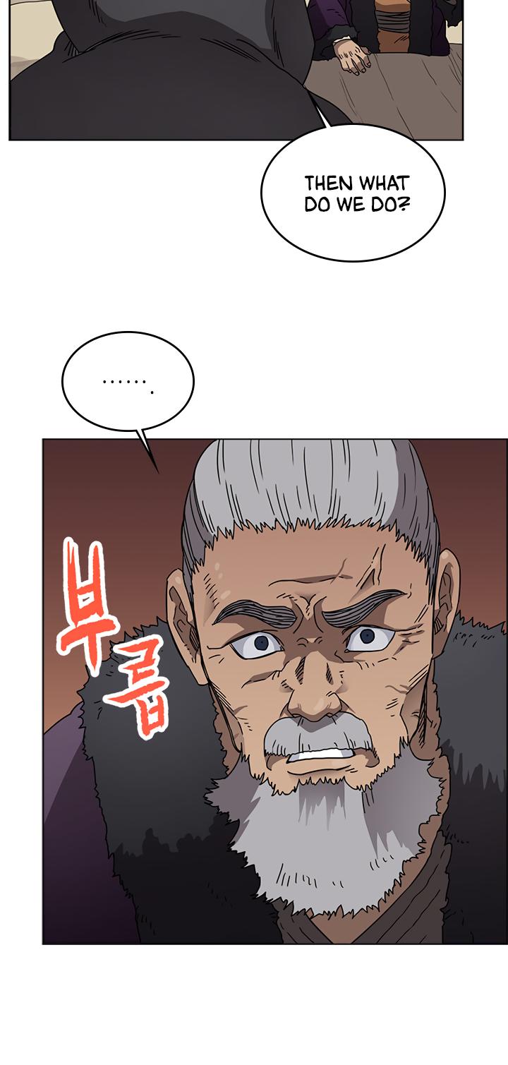 Read Heavenly Demon Reborn En Manga Online