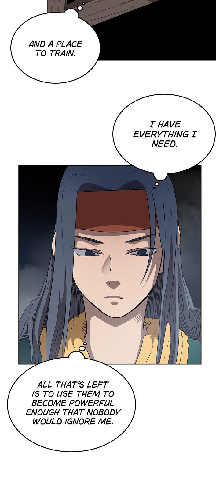 Read Heavenly Demon Reborn En Manga Online