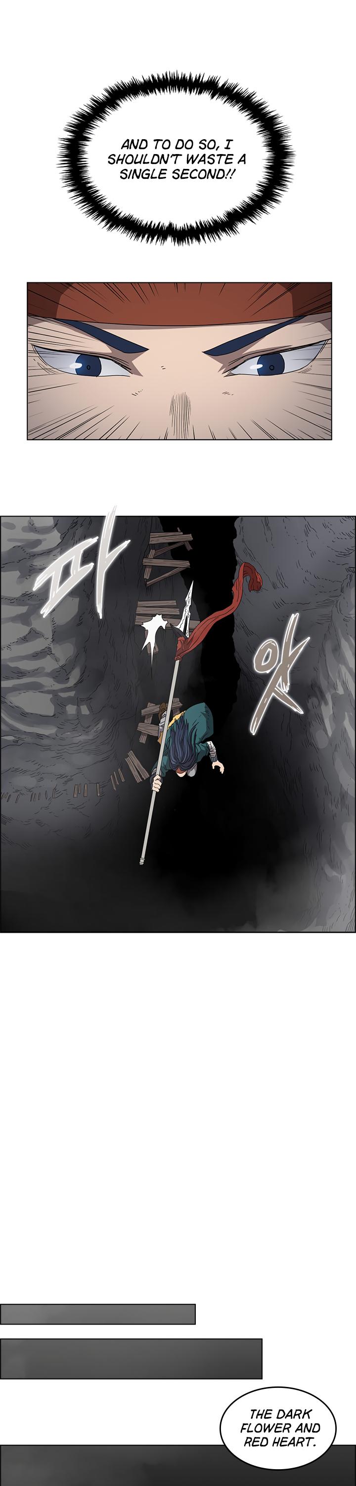 Read Heavenly Demon Reborn En Manga Online