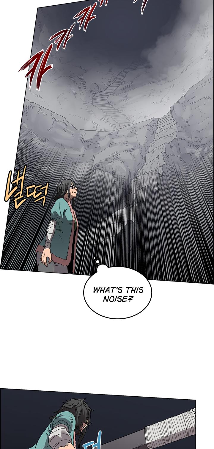 Read Heavenly Demon Reborn En Manga Online