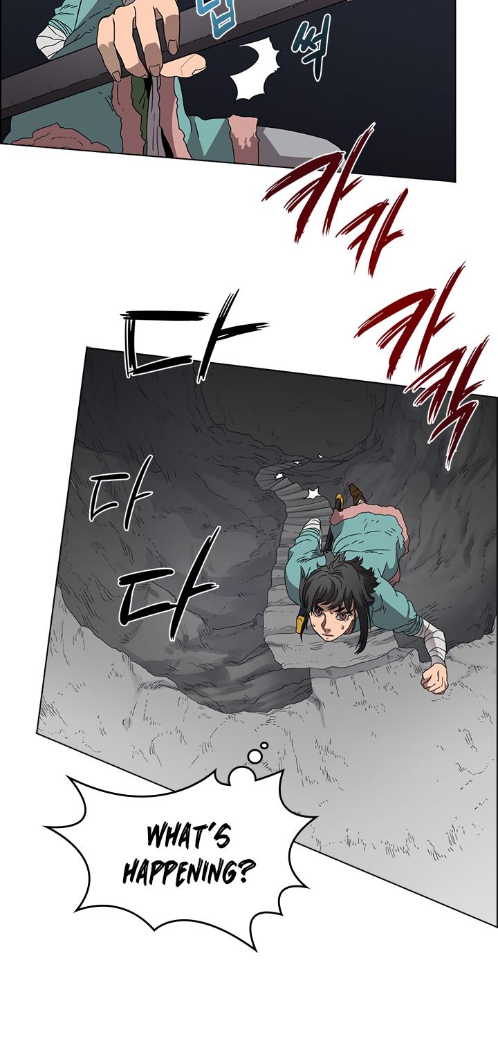 Read Heavenly Demon Reborn En Manga Online