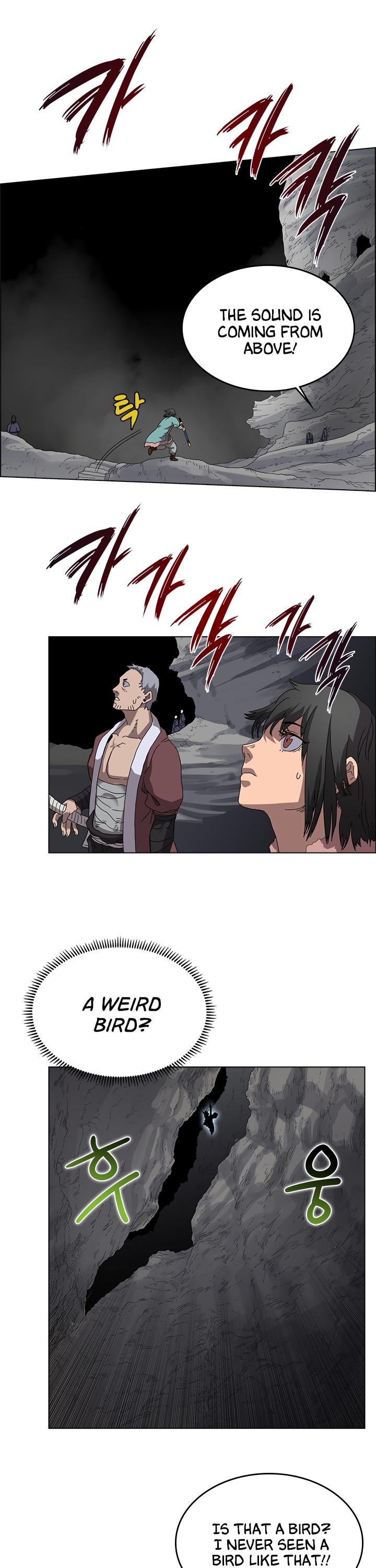 Read Heavenly Demon Reborn En Manga Online