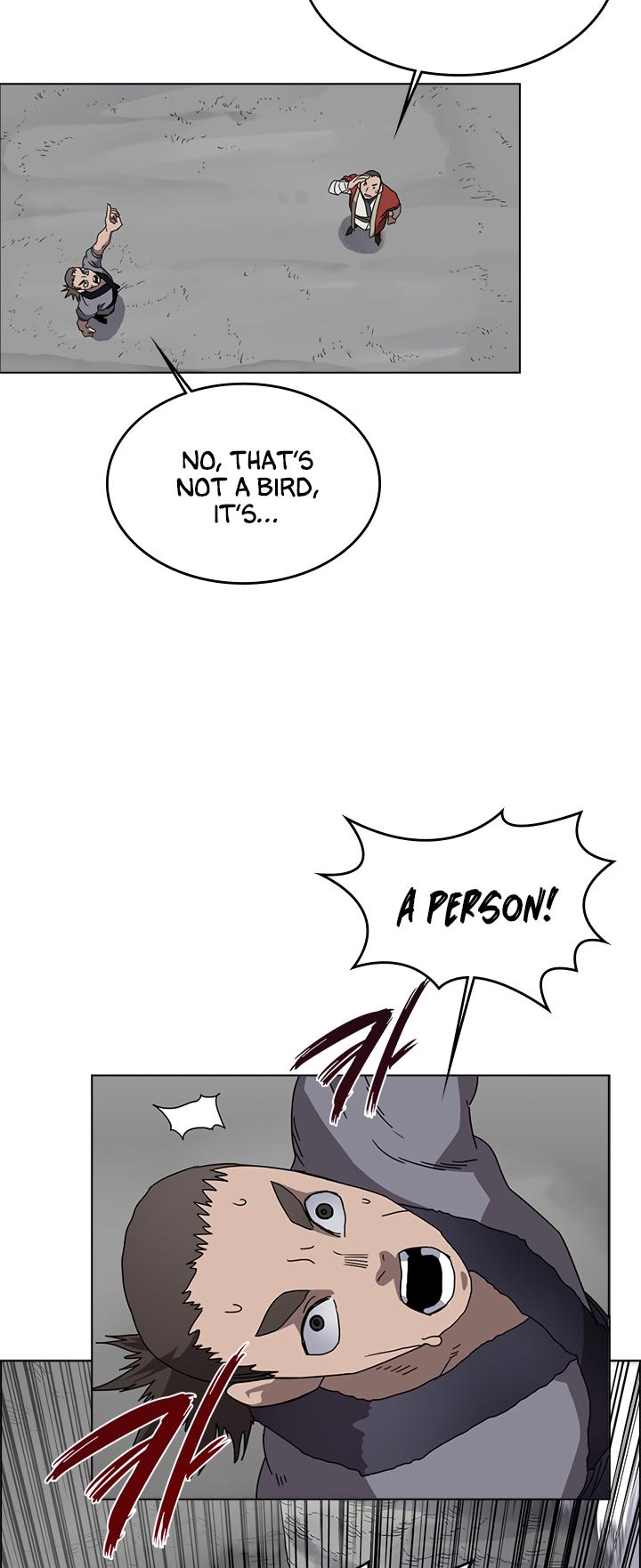 Read Heavenly Demon Reborn En Manga Online
