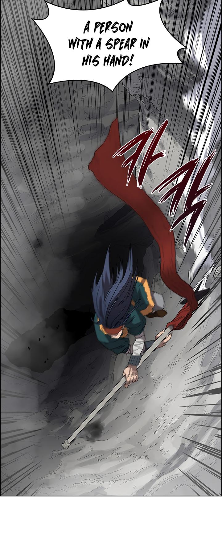 Read Heavenly Demon Reborn En Manga Online