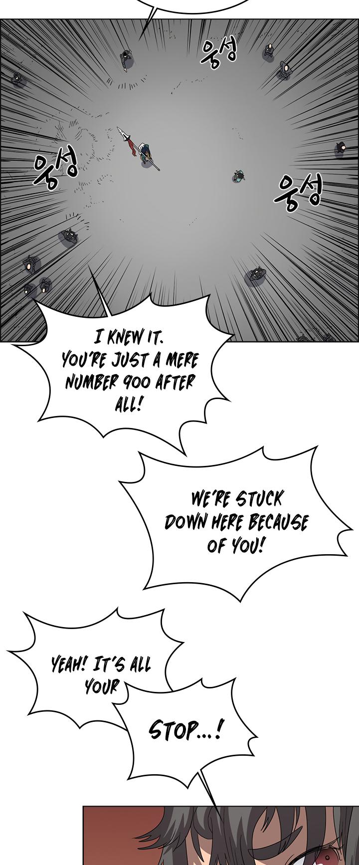 Read Heavenly Demon Reborn En Manga Online