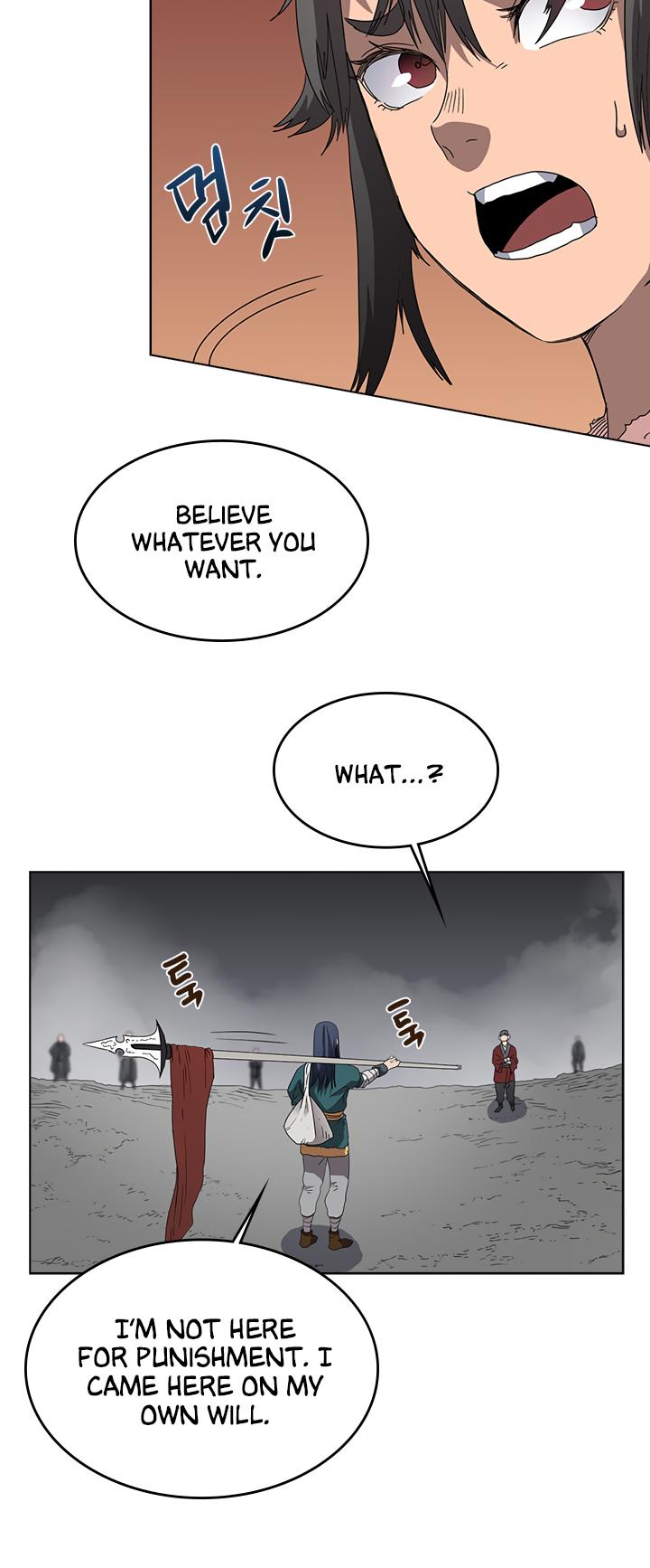 Read Heavenly Demon Reborn En Manga Online