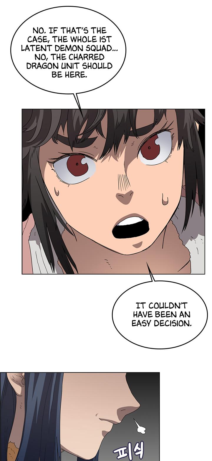 Read Heavenly Demon Reborn En Manga Online