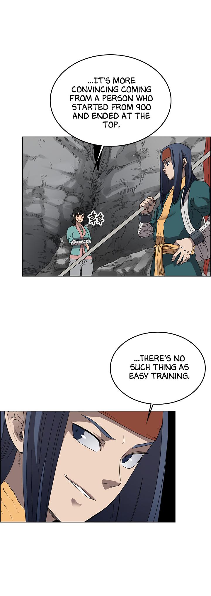 Read Heavenly Demon Reborn En Manga Online