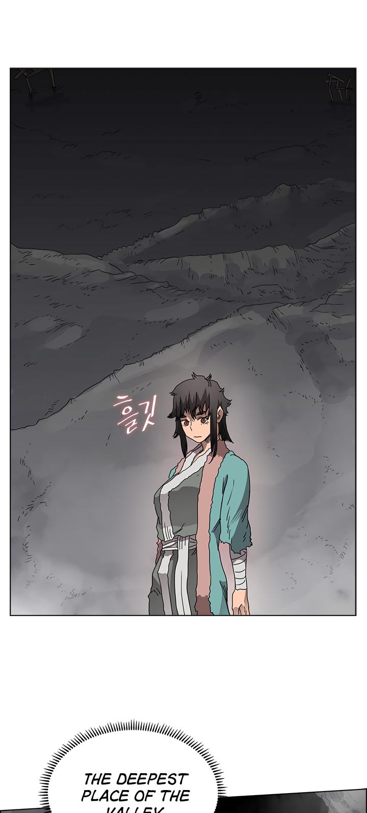 Read Heavenly Demon Reborn En Manga Online