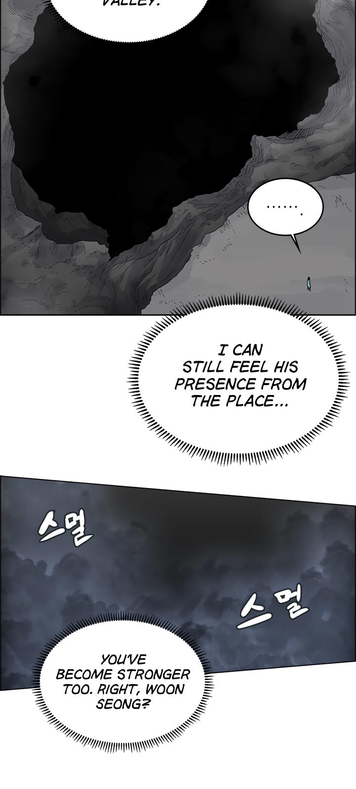 Read Heavenly Demon Reborn En Manga Online