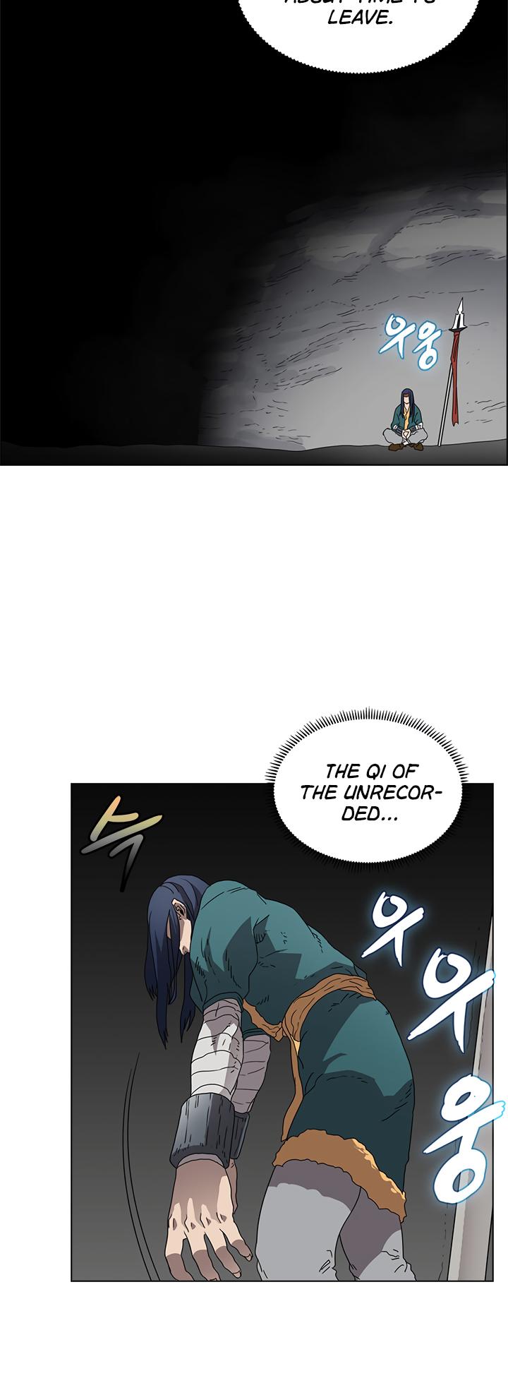 Read Heavenly Demon Reborn En Manga Online