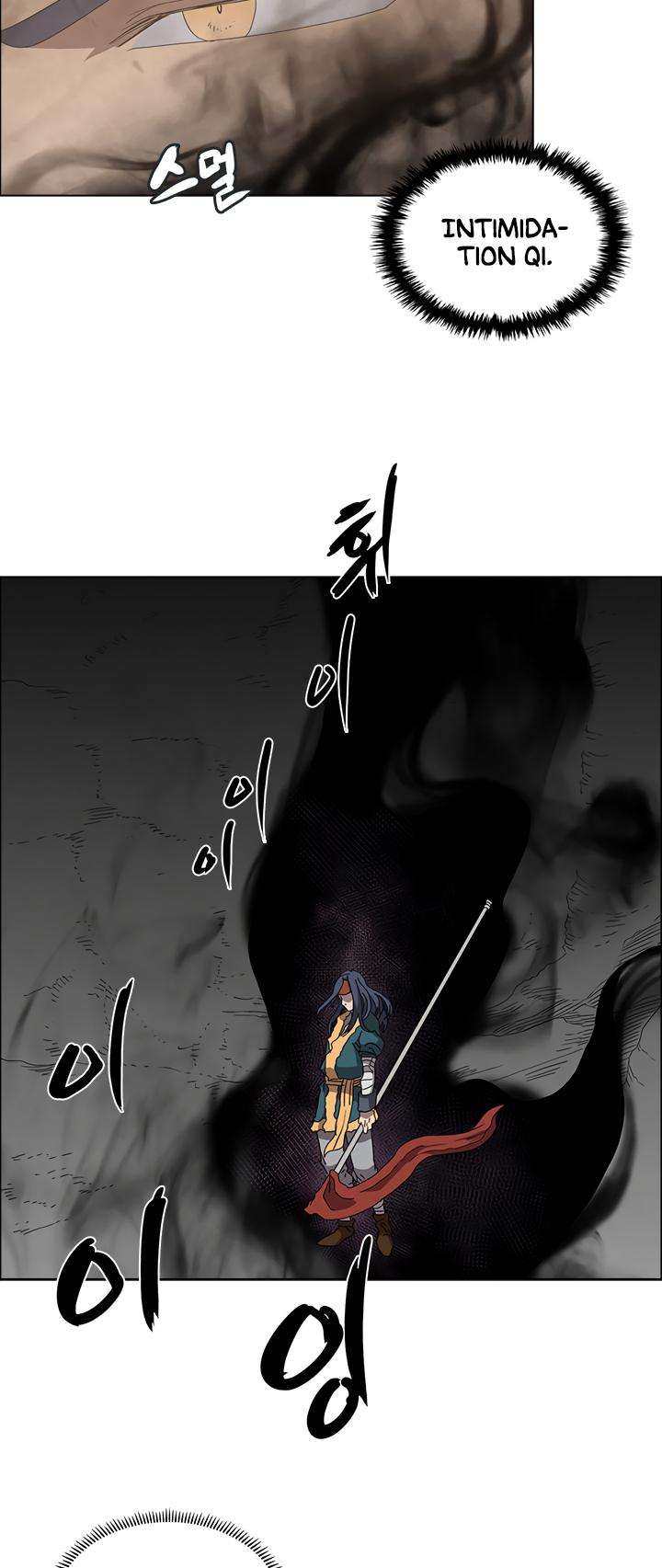 Read Heavenly Demon Reborn En Manga Online
