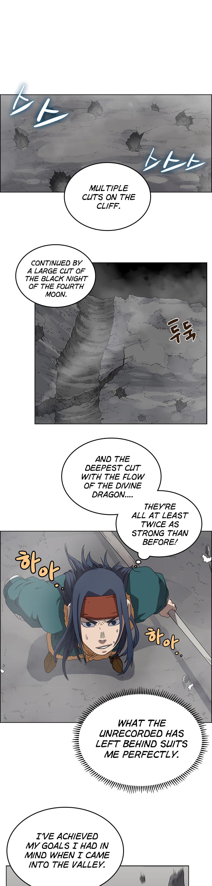 Read Heavenly Demon Reborn En Manga Online