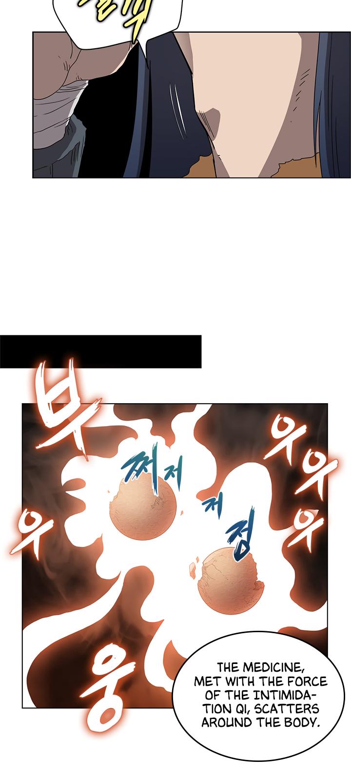 Read Heavenly Demon Reborn En Manga Online