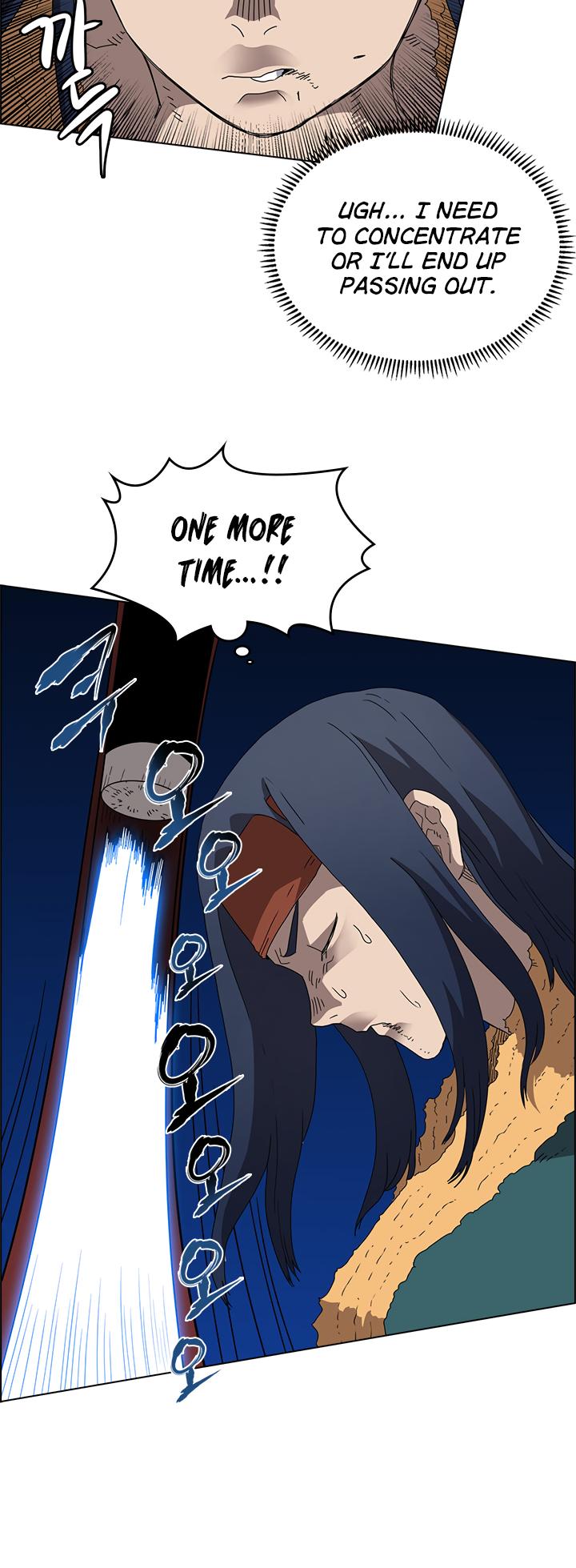 Read Heavenly Demon Reborn En Manga Online