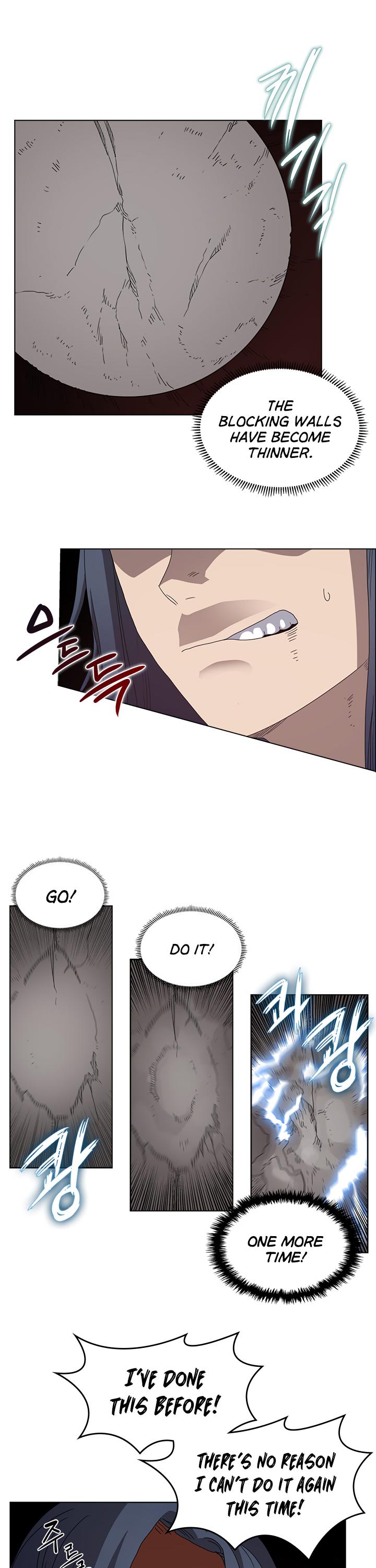 Read Heavenly Demon Reborn En Manga Online